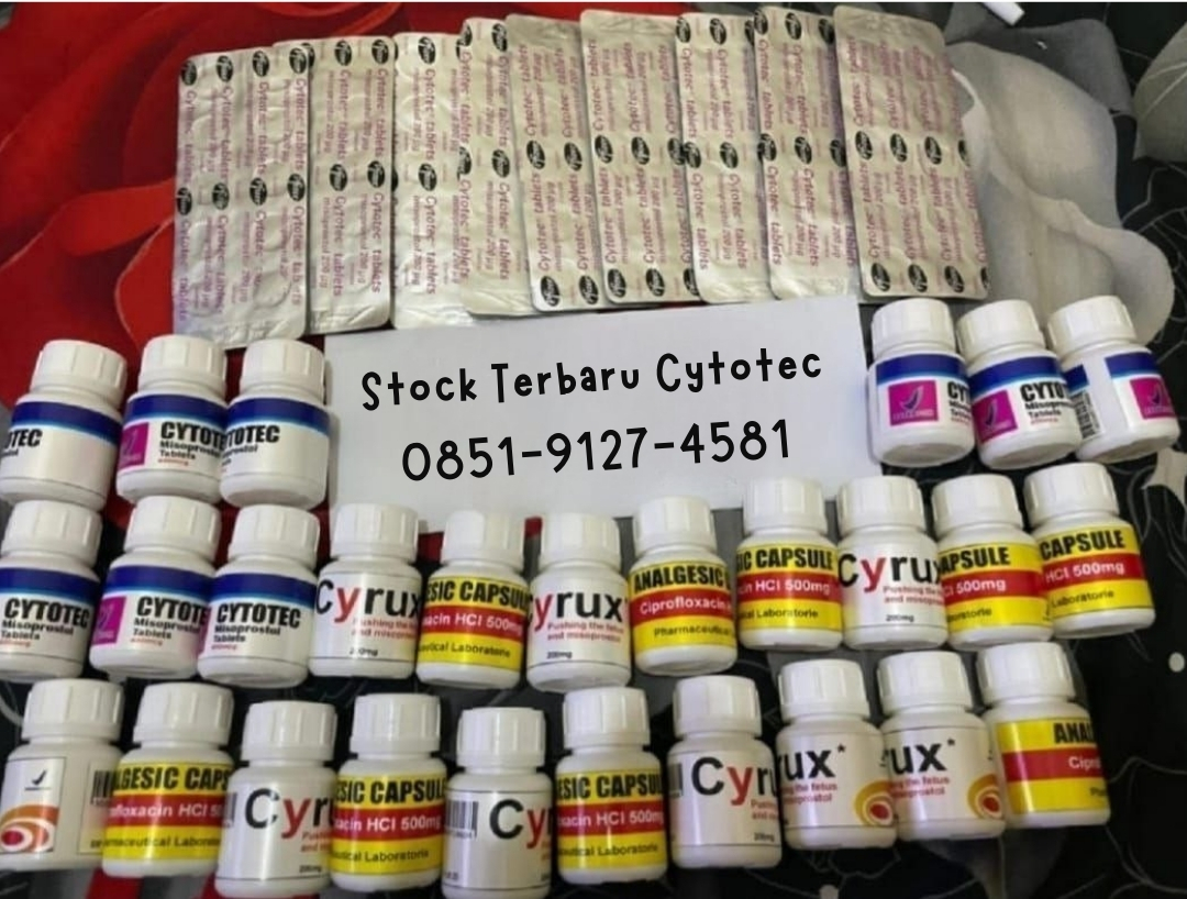 10-tips-cara-menggugurkan-kandungan-yang-aman